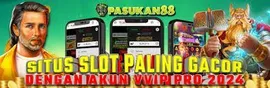 Pasukan88 APK